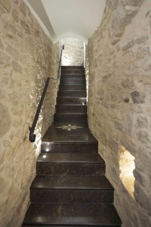 Appartamento Casa Hybla Ragusa Camera foto